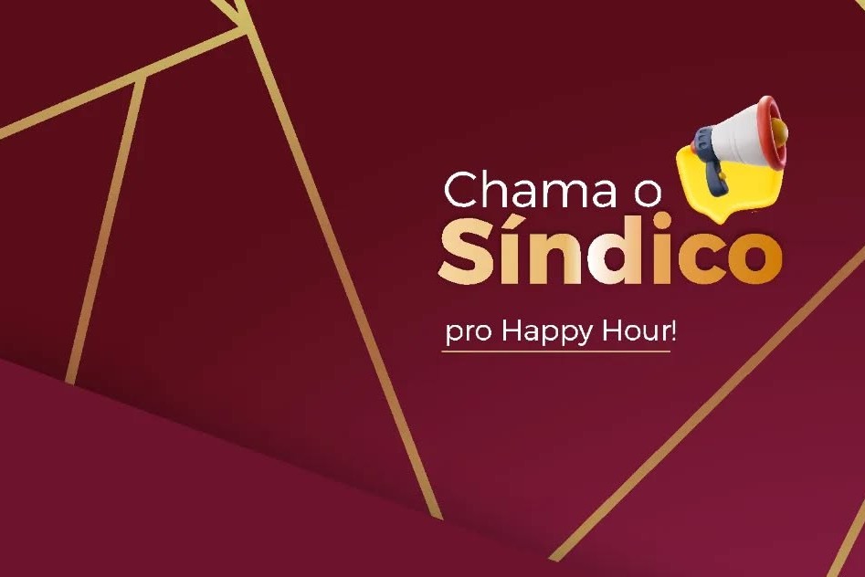 399561371 257272170300850 4407734172055821199 n