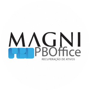 Magni PBOffice 300x300