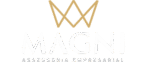 cropped logo site magni branco.png