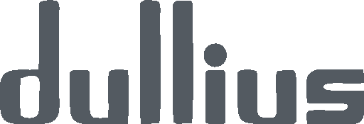 dullius