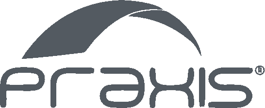 praxis