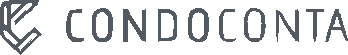 condoconta